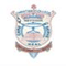 Christian College Of Nursing Neyyor logo